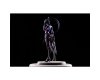 fatale overwatch widowmaker statue hero (24)