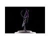 fatale overwatch widowmaker statue hero (25)