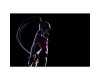 fatale overwatch widowmaker statue hero (26)