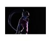 fatale overwatch widowmaker statue hero (27)