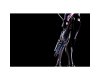 fatale overwatch widowmaker statue hero (28)