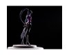 fatale overwatch widowmaker statue hero (29)