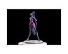 fatale overwatch widowmaker statue hero (2)