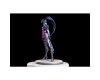 fatale overwatch widowmaker statue hero (3)