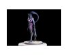 fatale overwatch widowmaker statue hero (4)