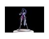 fatale overwatch widowmaker statue hero (5)