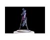 fatale overwatch widowmaker statue hero (6)