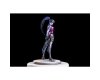 fatale overwatch widowmaker statue hero (7)