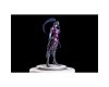 fatale overwatch widowmaker statue hero (8)