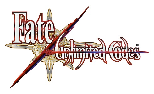 fate-unlimited-codes