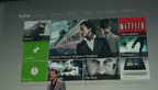 favoris dashboard metro xbox 360 e3 2012 vignette