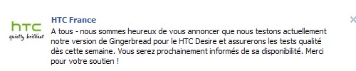 fb-htc-htc_desire_gingerbread