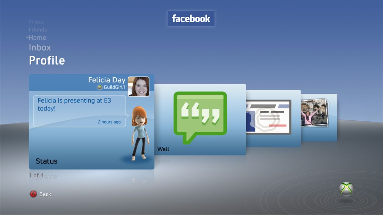 FB