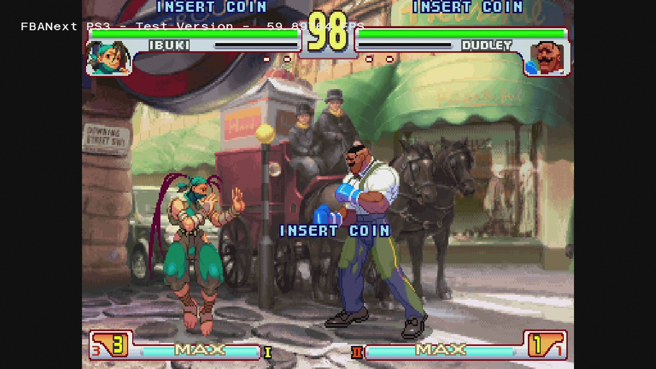 fbanext-screenshot-15062011-001