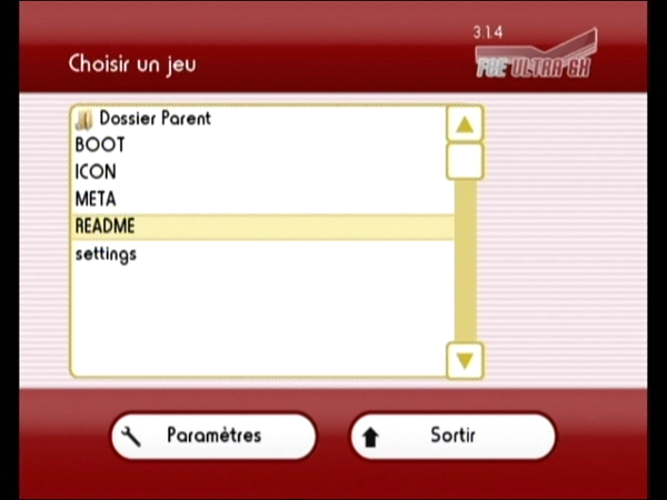 fce_ultra_gx1