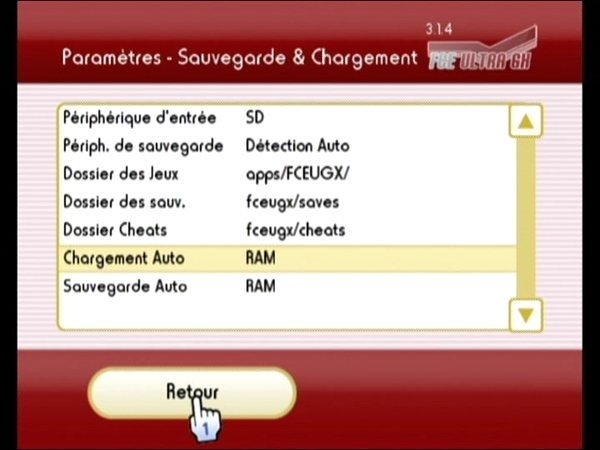 fce_ultra_gx4