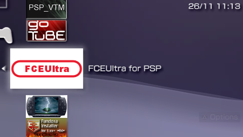FCEUltra_002