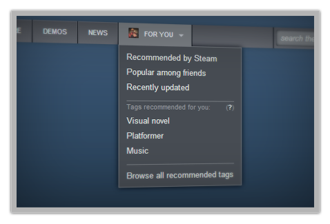 feature_browse_yours