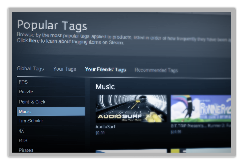 feature_popular