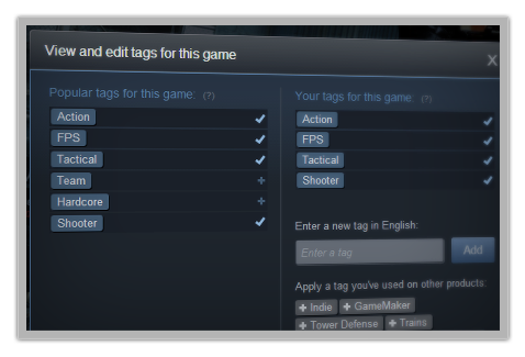 feature_tag