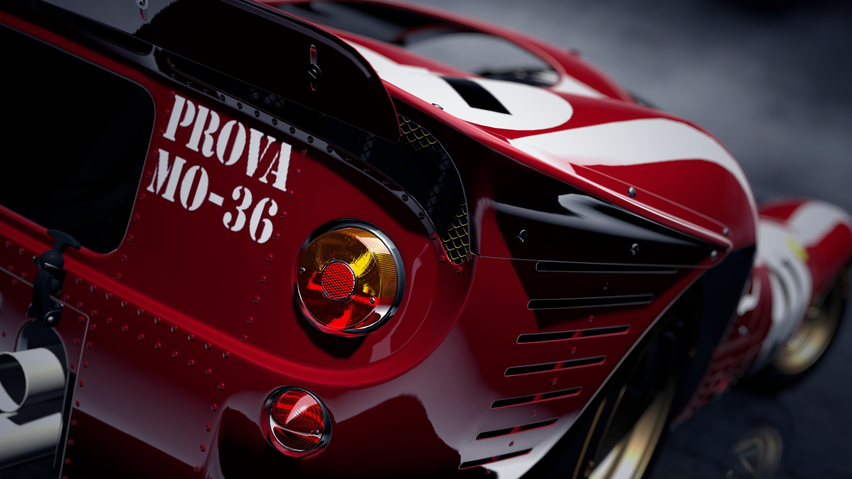 FERRARI_330P4-67-_01
