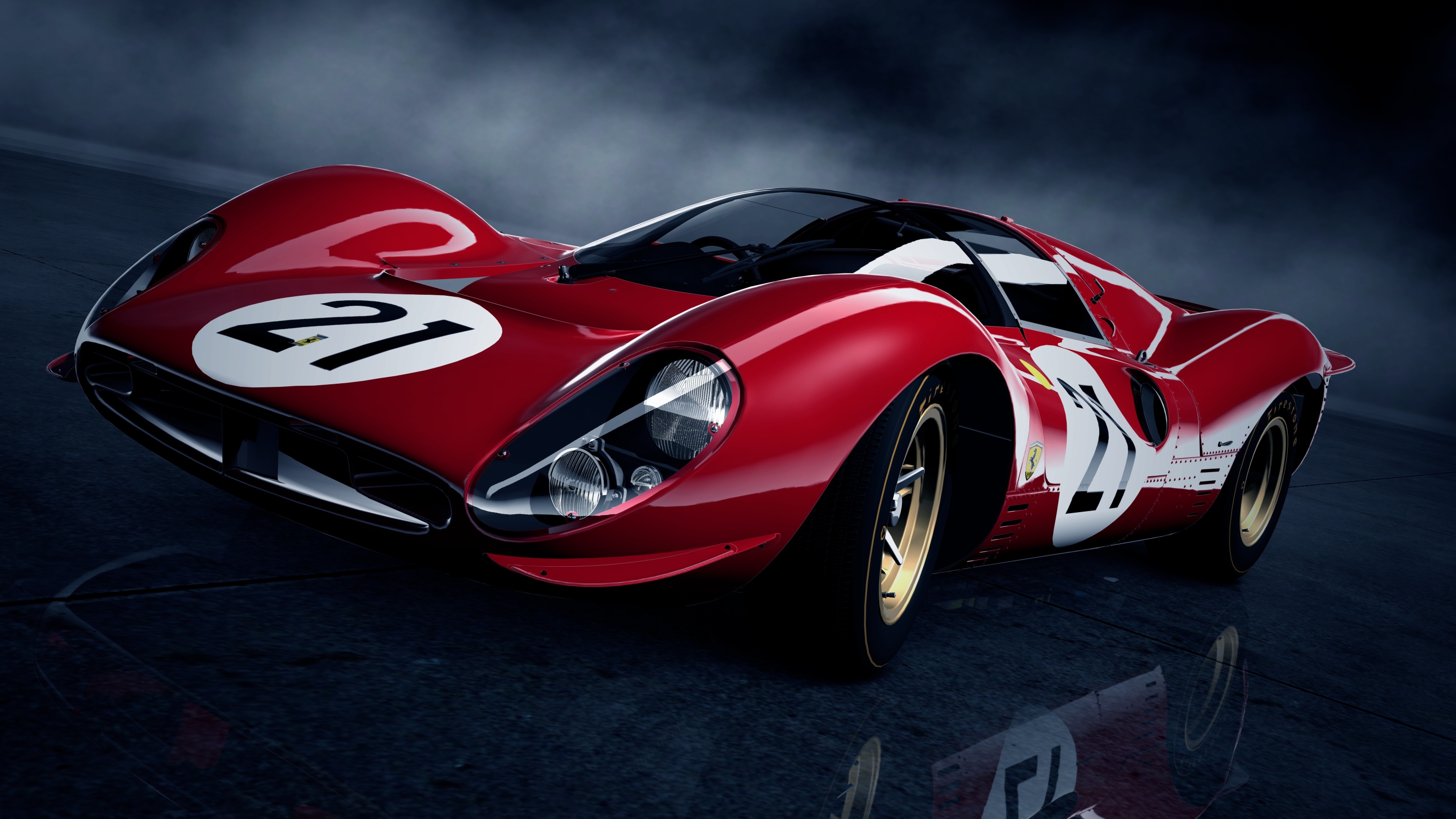 FERRARI_330P4-67-_03