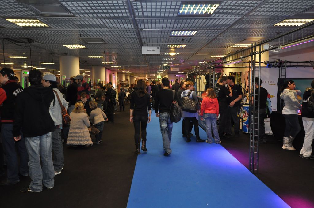 festival du jeu cannes 2011-0017