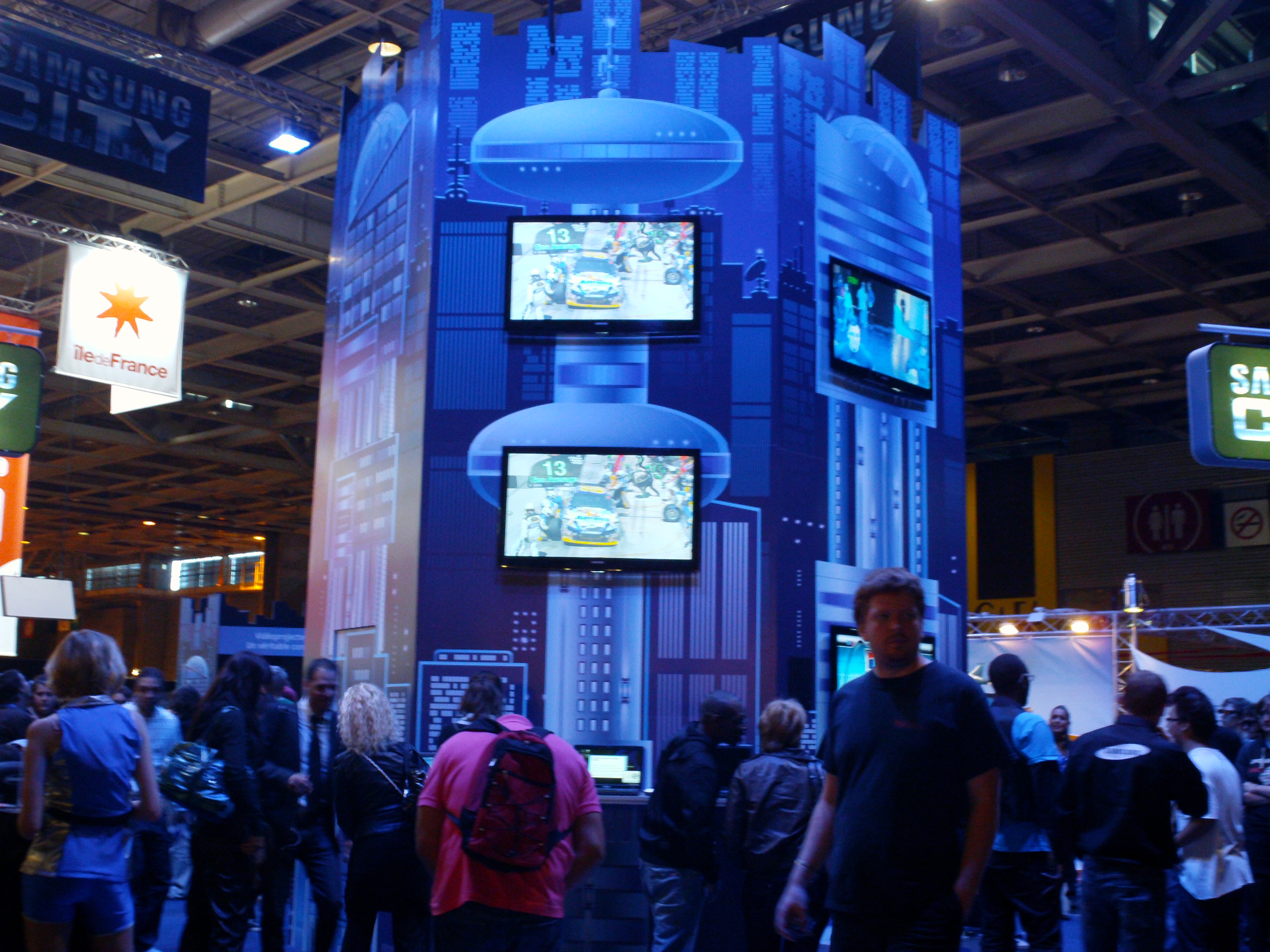 Festival_Jeu_Video_2010_ DSC00126