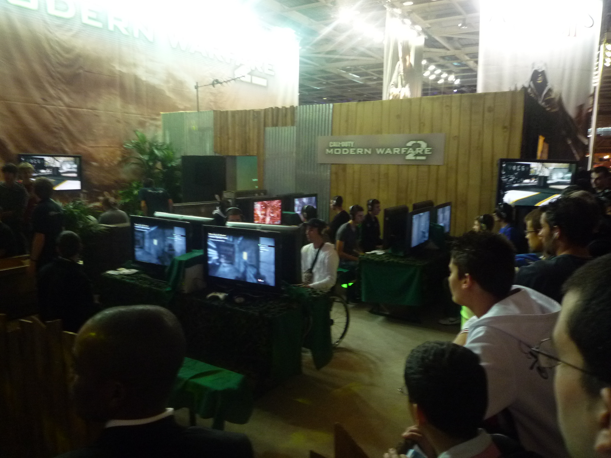 festival_jeu_video_stand_cod_2