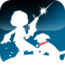 fetch-logo-icone