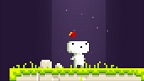 Fez_XBLA_Editeur_019