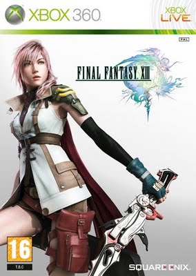ff13 cover 360