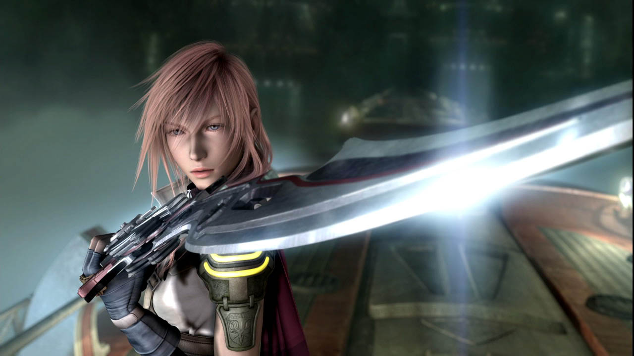 FF13_lightning-old