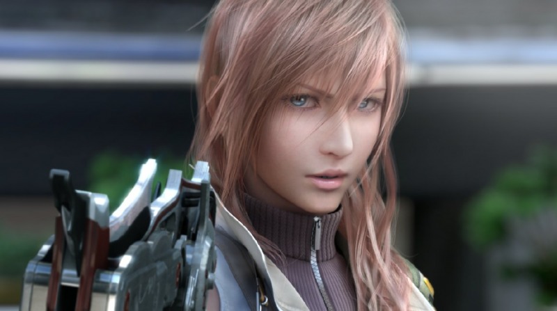 ff13pc