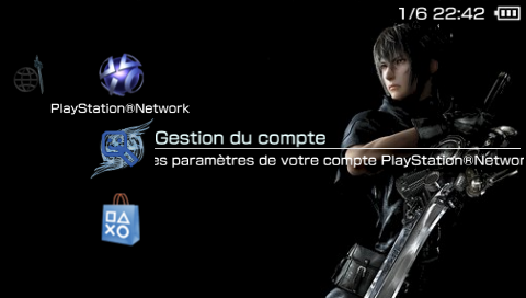 FF13v - 1