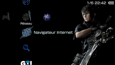 FF13v - 2