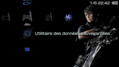 FF13v - 3