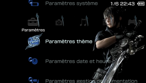 FF13v - 4