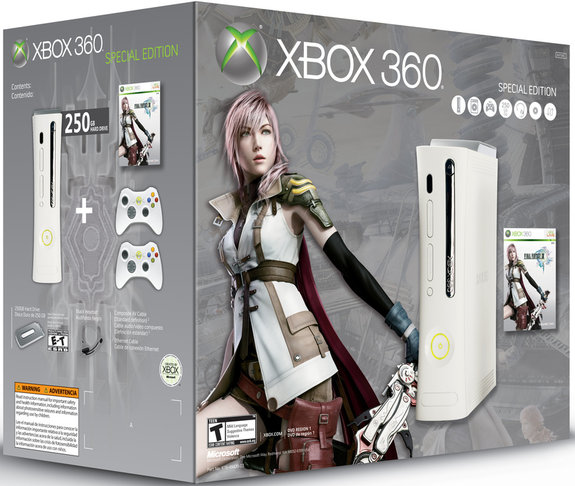 ff13xboxbundle