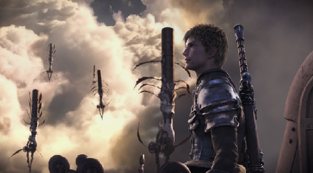 ff14_03