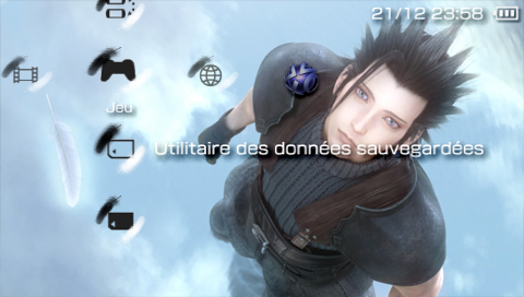 FF7CC