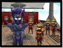 ffiv_cecil