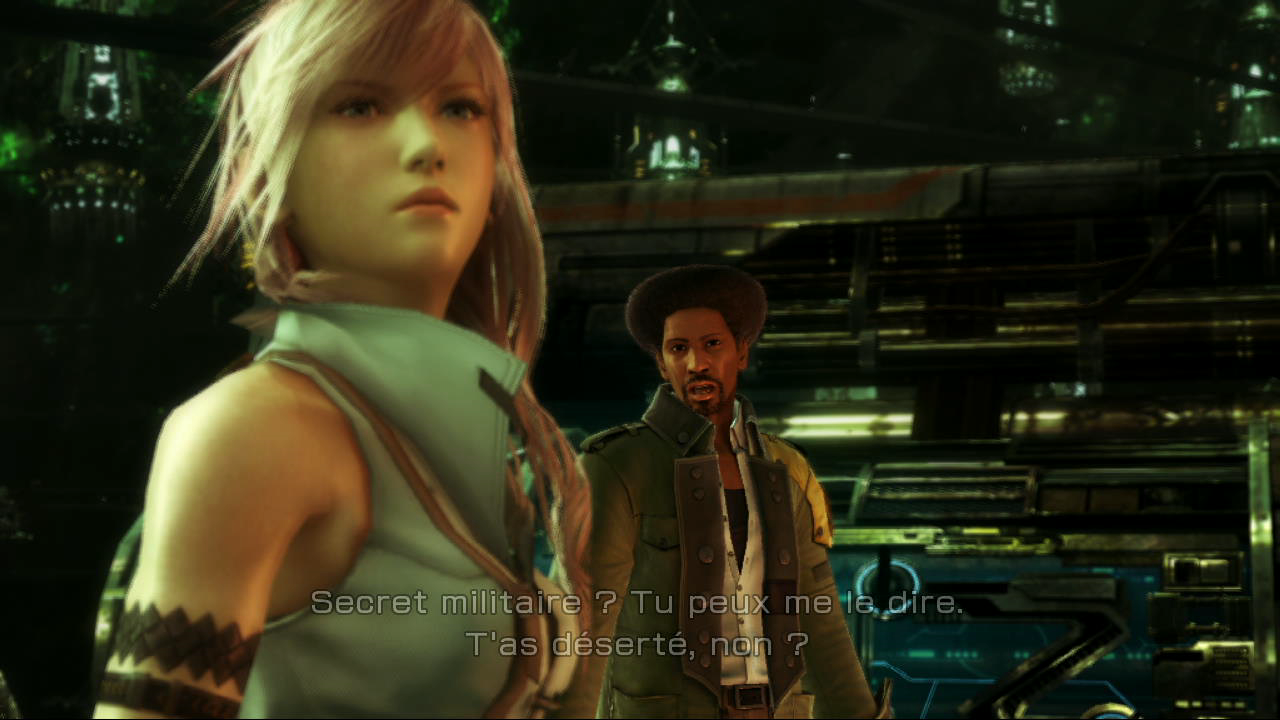 FFXIII XBOX360 - 0001 37