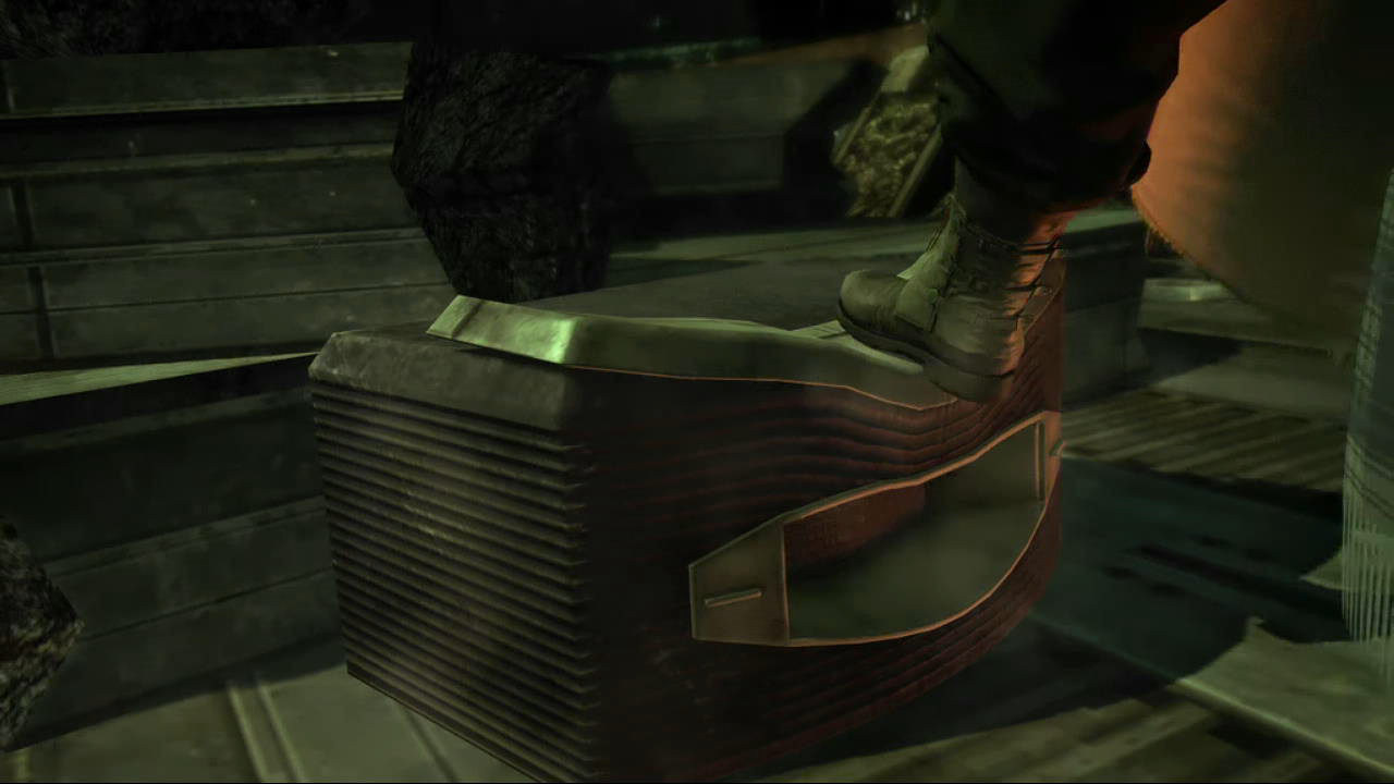 FFXIII XBOX360 - 0001 43
