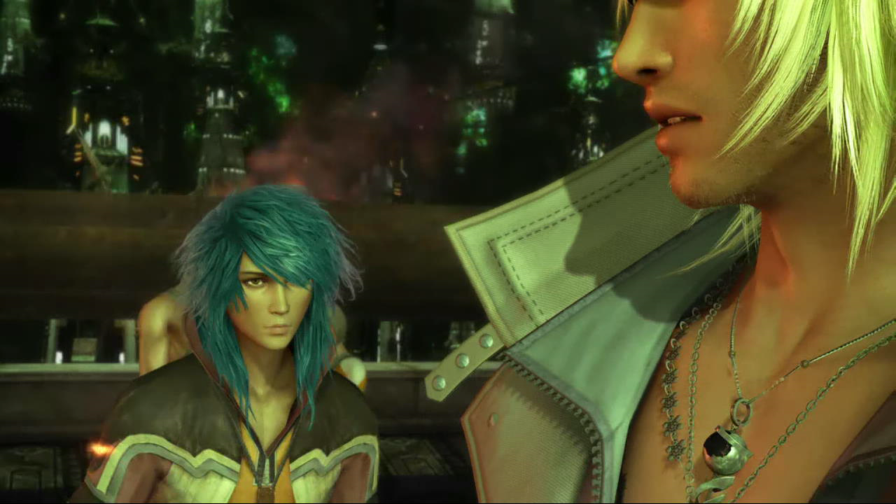 FFXIII XBOX360 - 0001 44