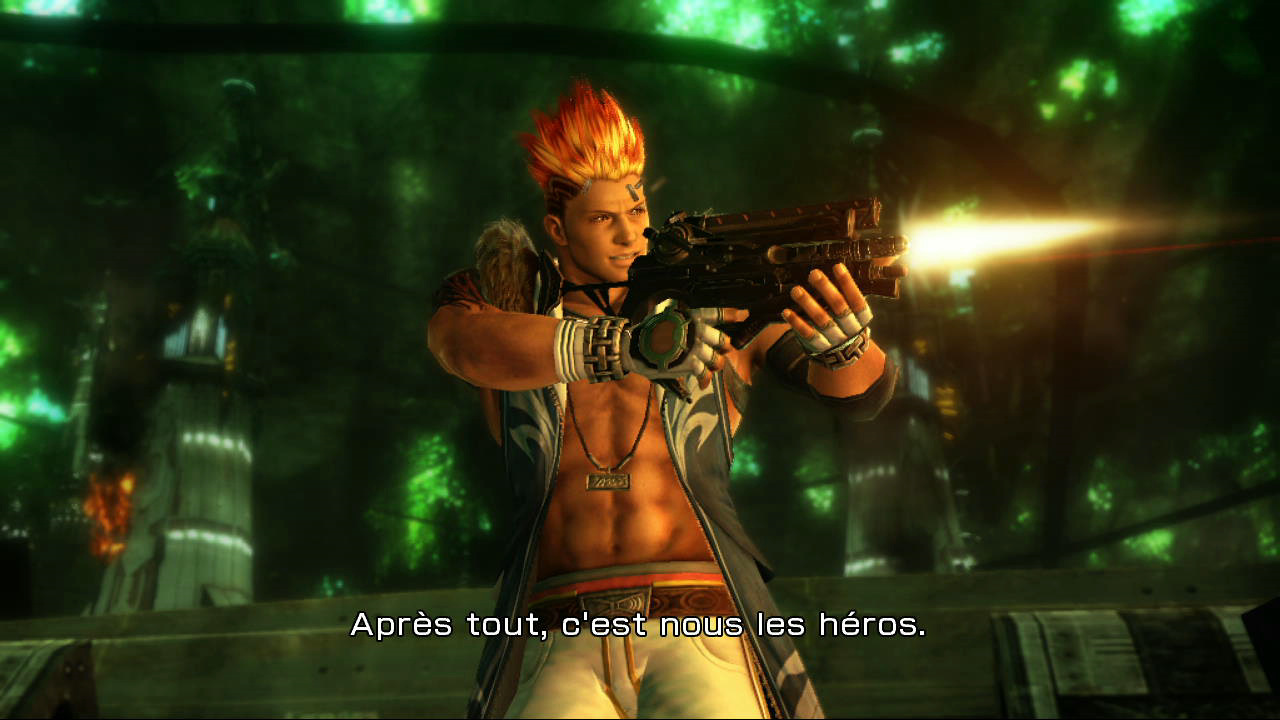 FFXIII XBOX360 - 0001 52