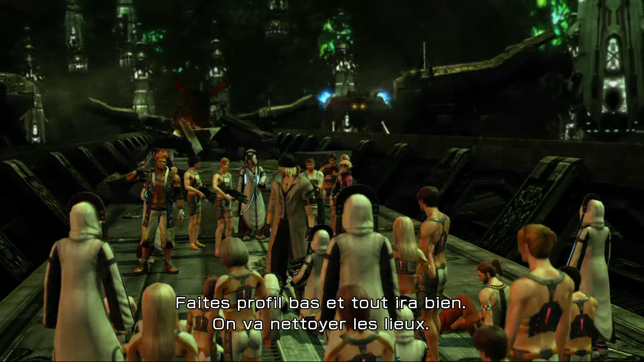 FFXIII XBOX360 - 0001 59