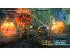 FFXIITZA 0606 ph009