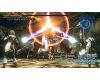 FFXIITZA 0606 ph011