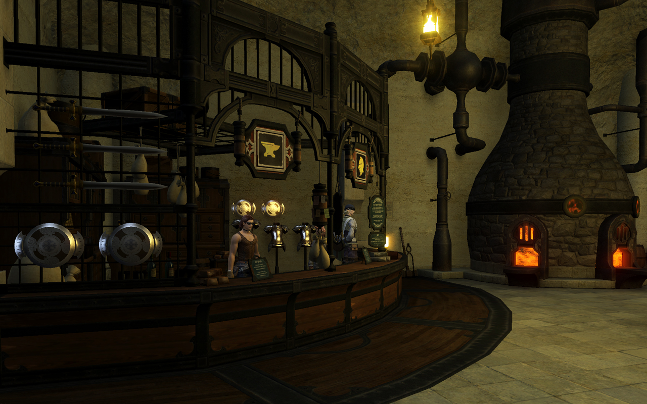 FFXIV-beta-10